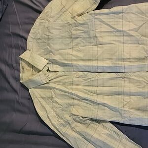 Calvin Klein Dress Shirt